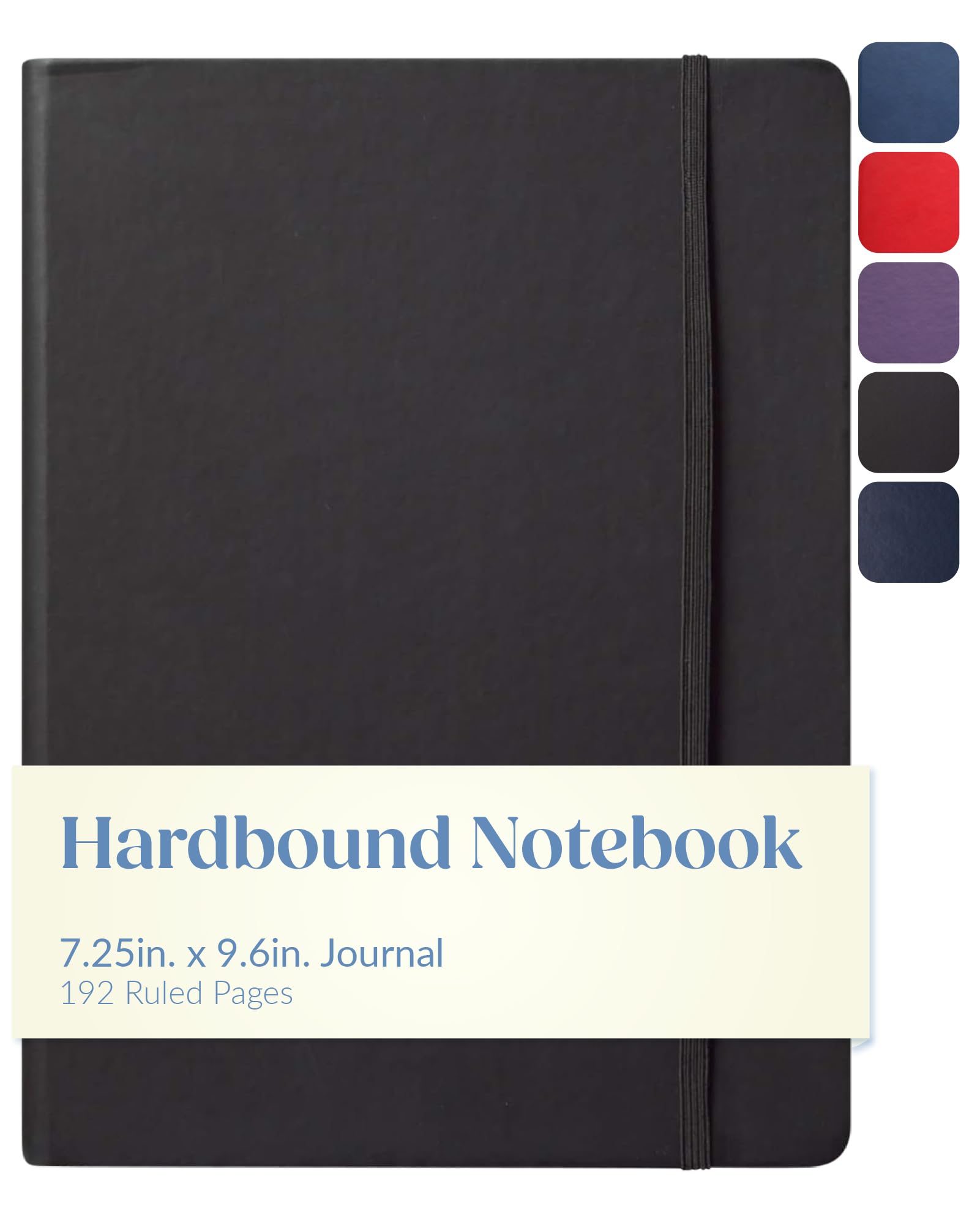 洋書『High Quality Design on a Low Budget』 TRC USA Limited Accordion Fold Paper TRAVEL & SKETCH - TRAVELER'S