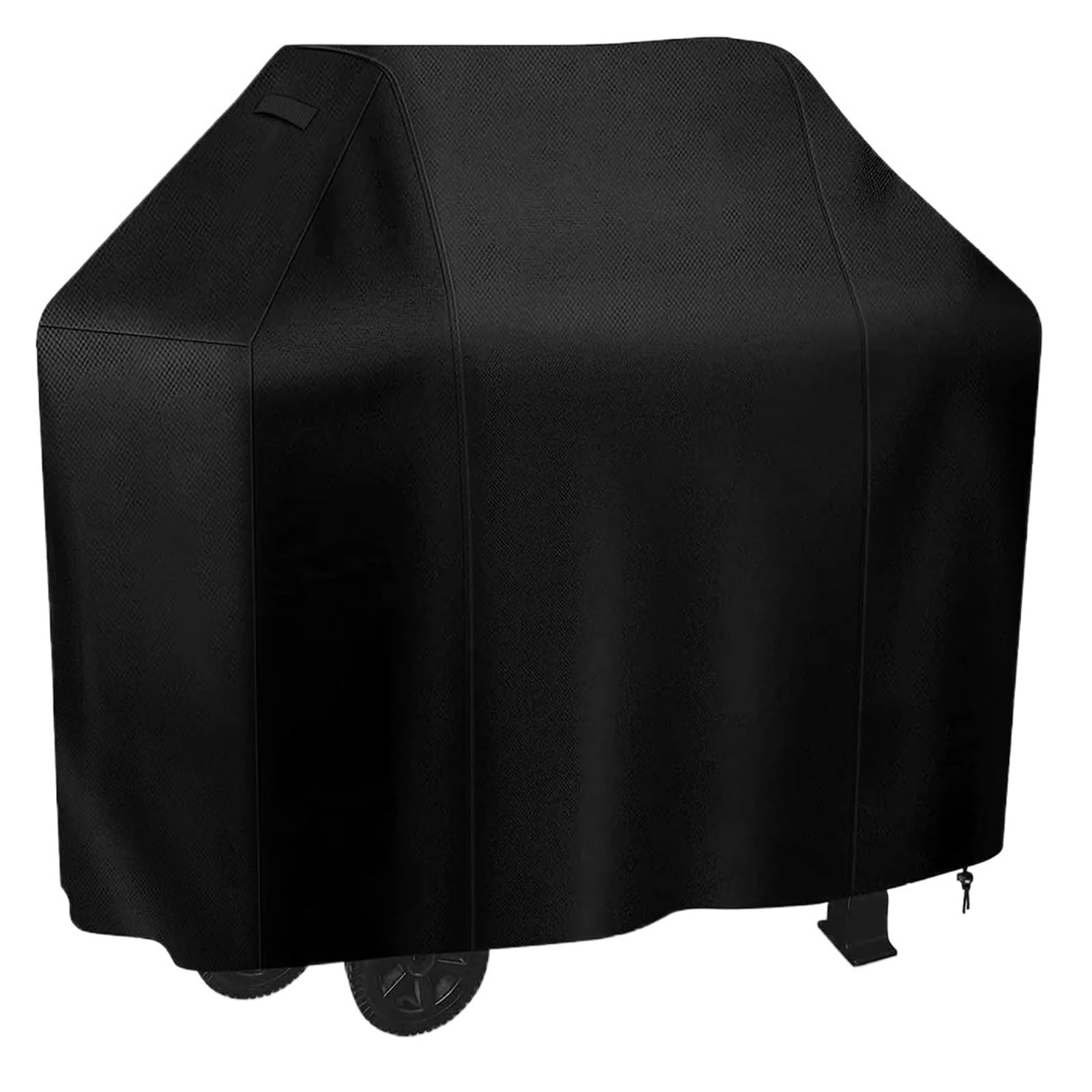 Copertura for barbecue, antipolvere, impermeabile, for da esterno e antipioggia(XL(190X71X117cm))