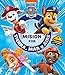 Misión por tierra, mar y aire (Paw Patrol | Patrulla Canina)