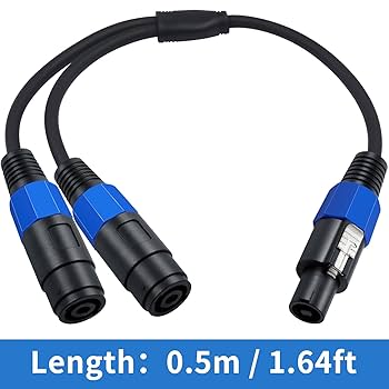 611GRAbQsML._UF350,350_QL80_.jpg