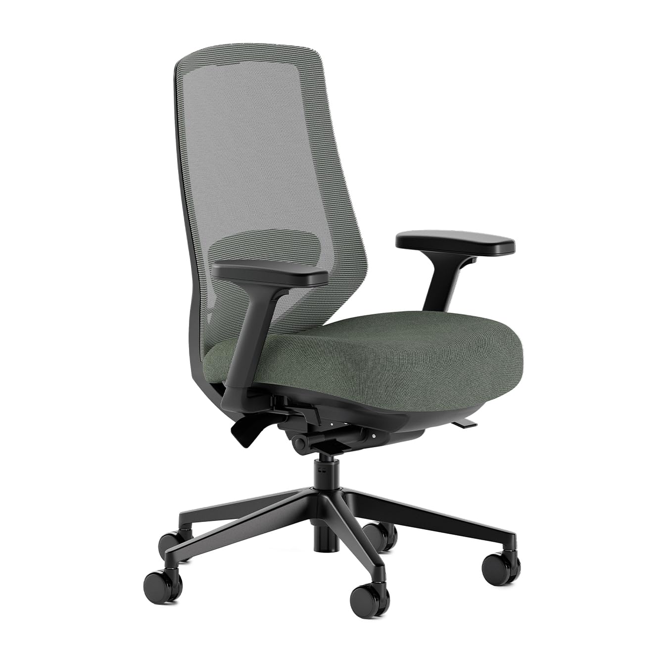 Branch Ergonomic Chair Pro