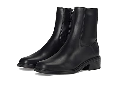 Franco Sarto Gracely Women