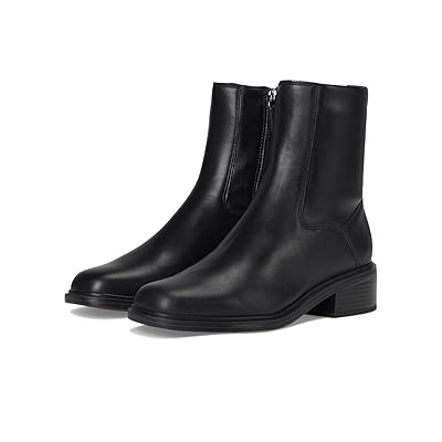 Franco Sarto Gracely Women