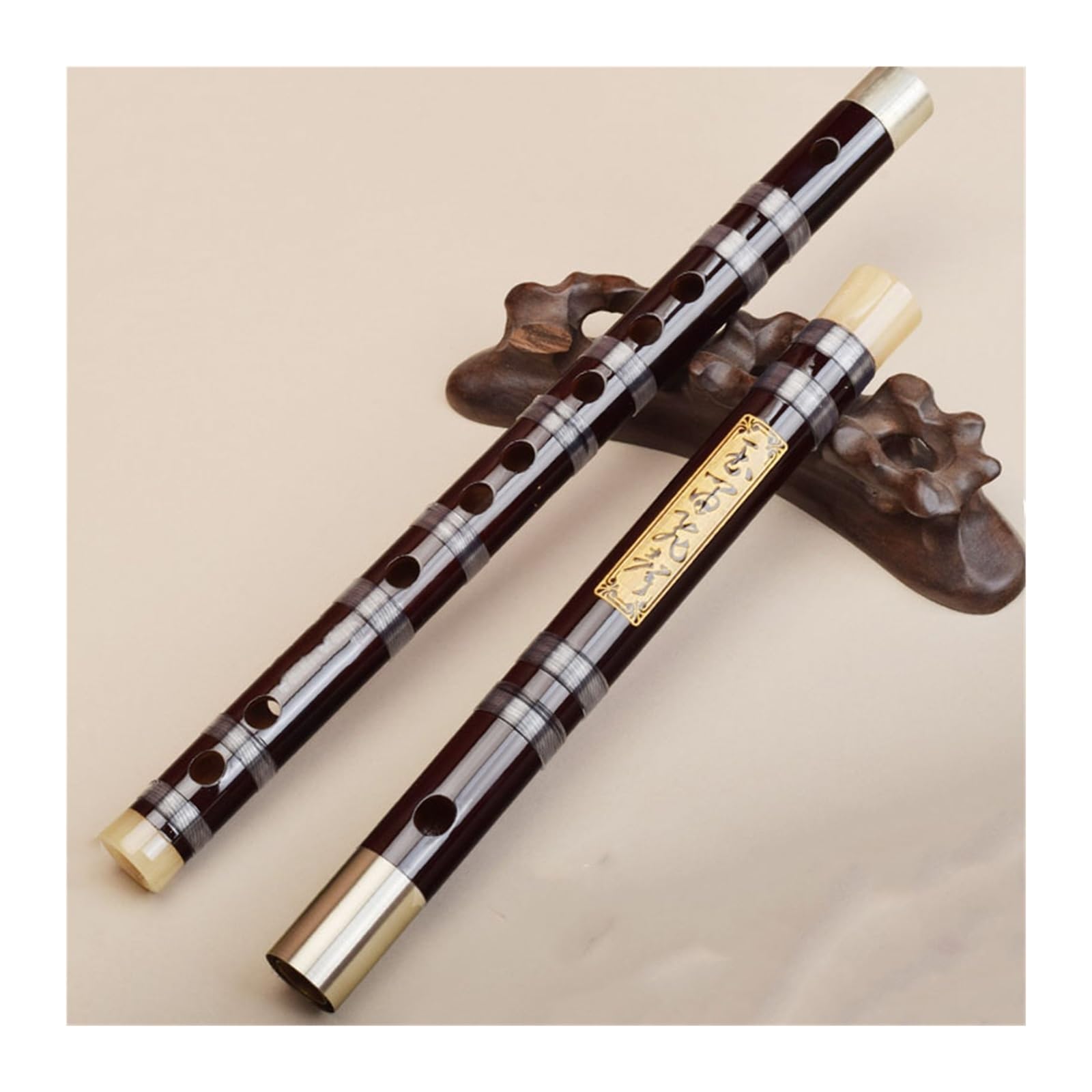 竹笛2set 61etdk8-gAL.jpg_BO30,255,255,