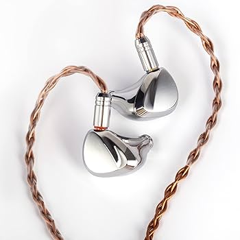 価格変更！TRI I3Pro 有線イヤフォン Amazon.co.jp: TRI-I3 Pro イヤホン有線 多周波処理 平面振動板