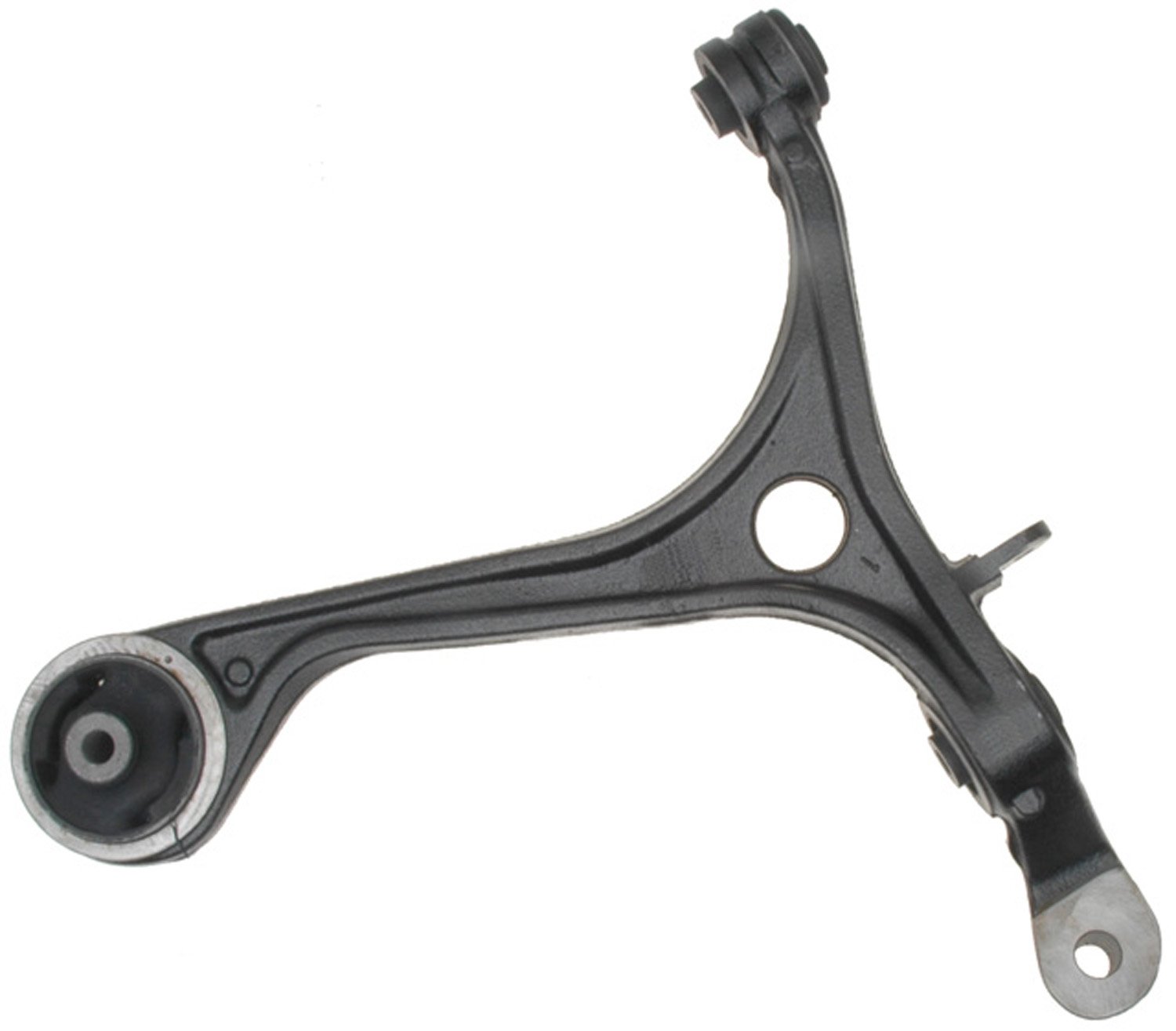 Amazon.com: ACDelco Professional 45D3552 Front Driver Side Lower 