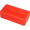 Product Photo 1