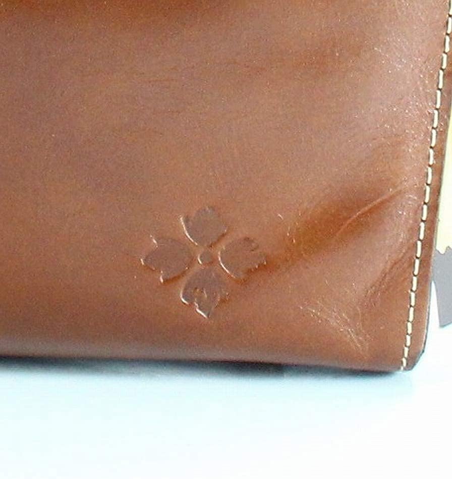 Patricia Nash Zancona Tote - Image 4