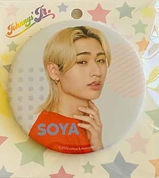 611GSojS04L._AC_UF350,