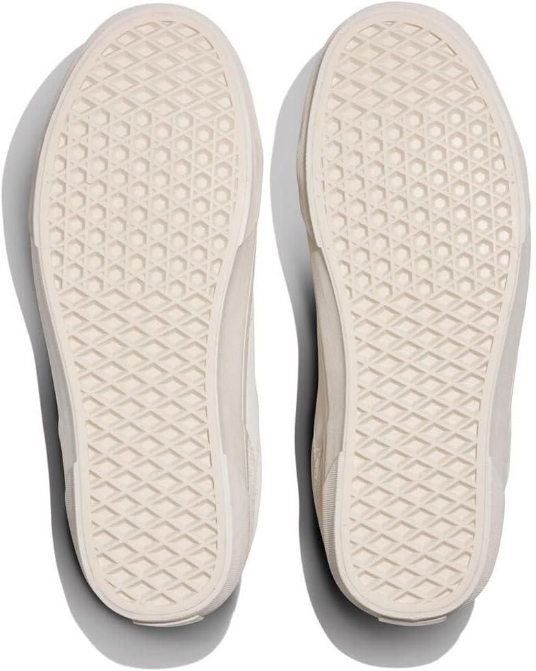 Vans Mens SeldanSneaker - Image 4