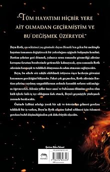 Last Legacy