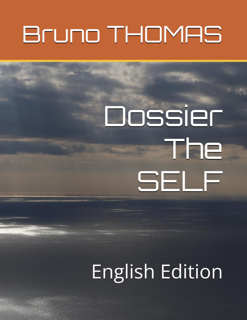 Dossier The SELF: English Edition