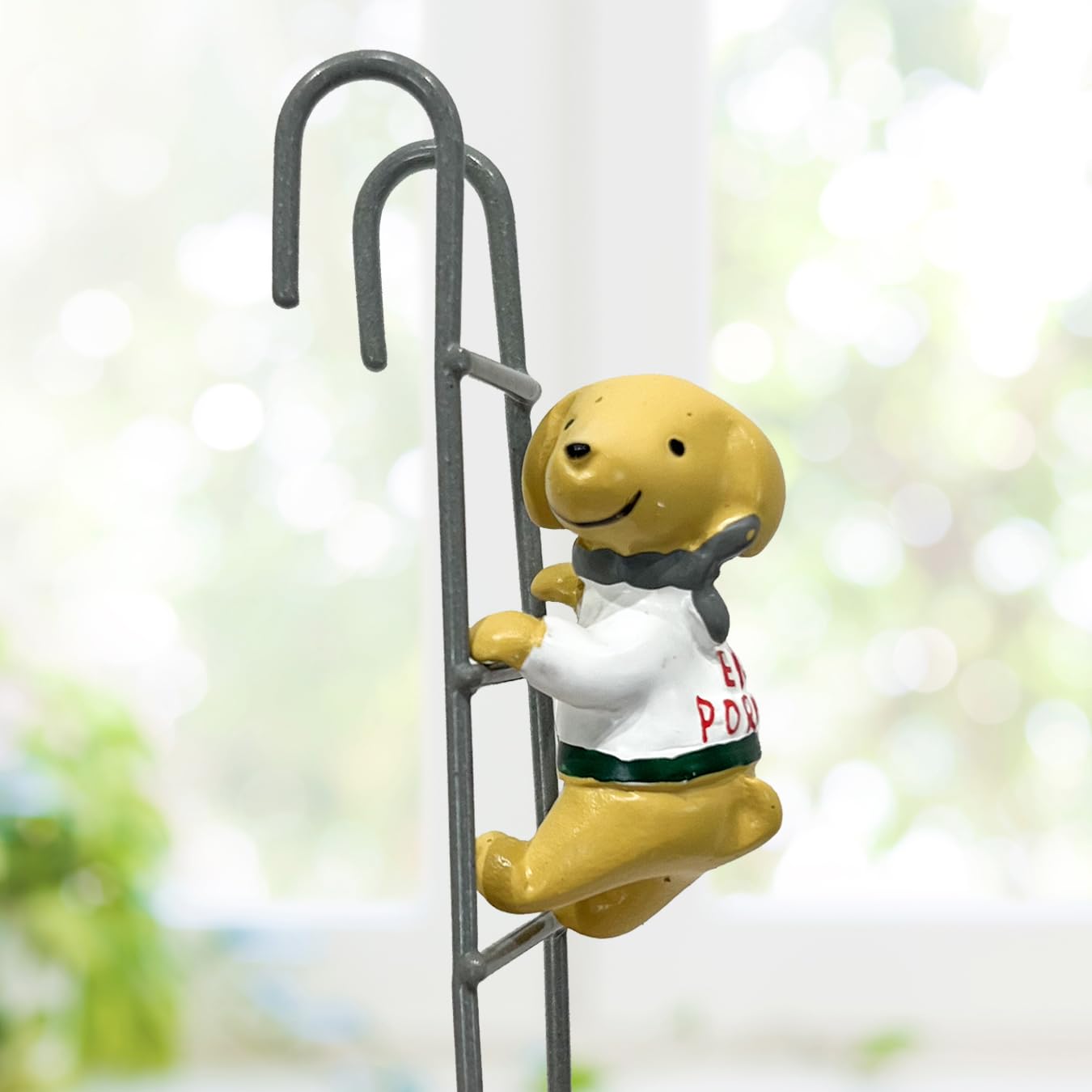 Amazon｜ガーデンピック ガーデニング 雑貨 庭飾り 鉢飾り