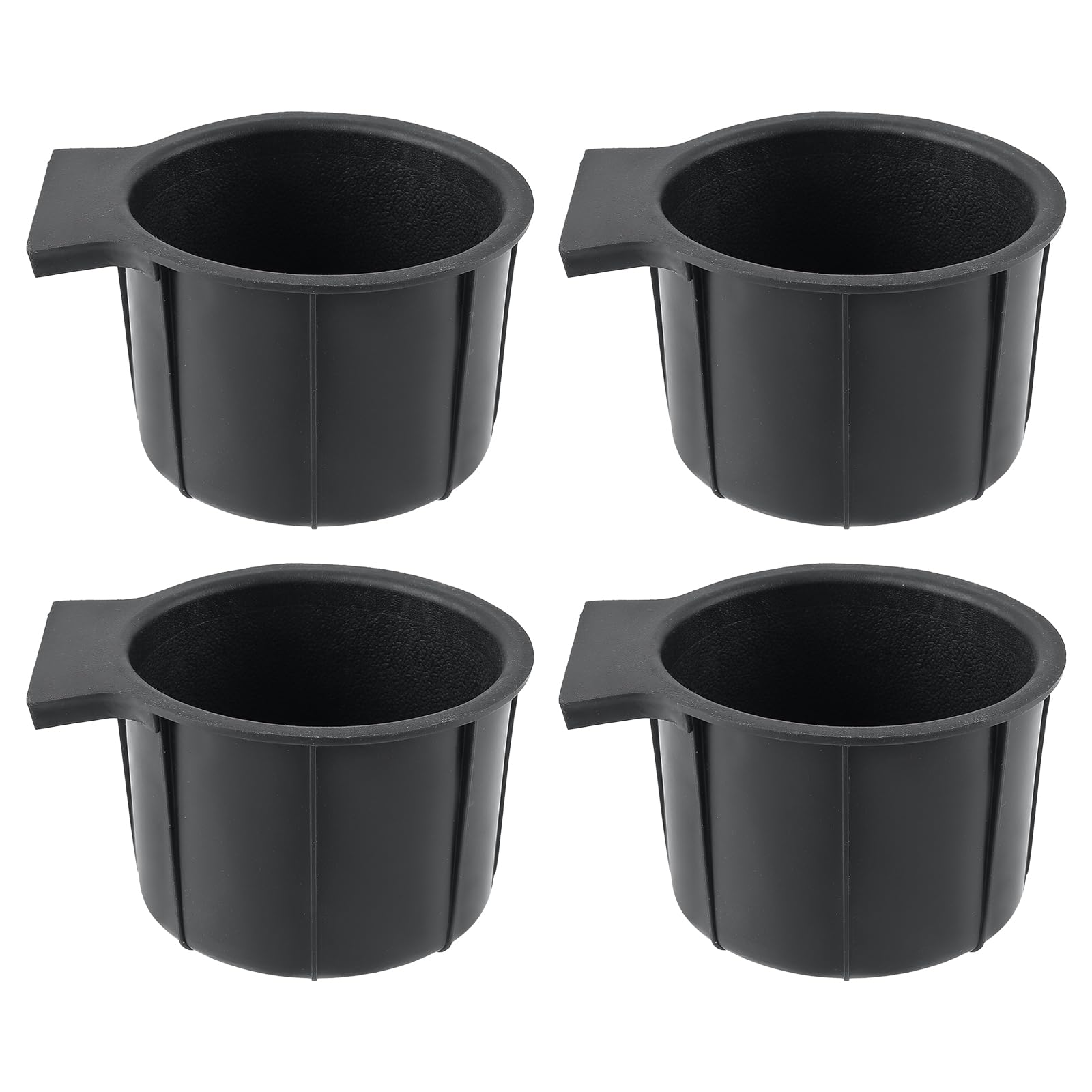 10 Coisas Que Você Precisa Saber Sobre O Ford Super Duty 2023 - The One - Foto 10