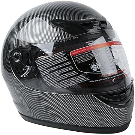 tcmt helmets