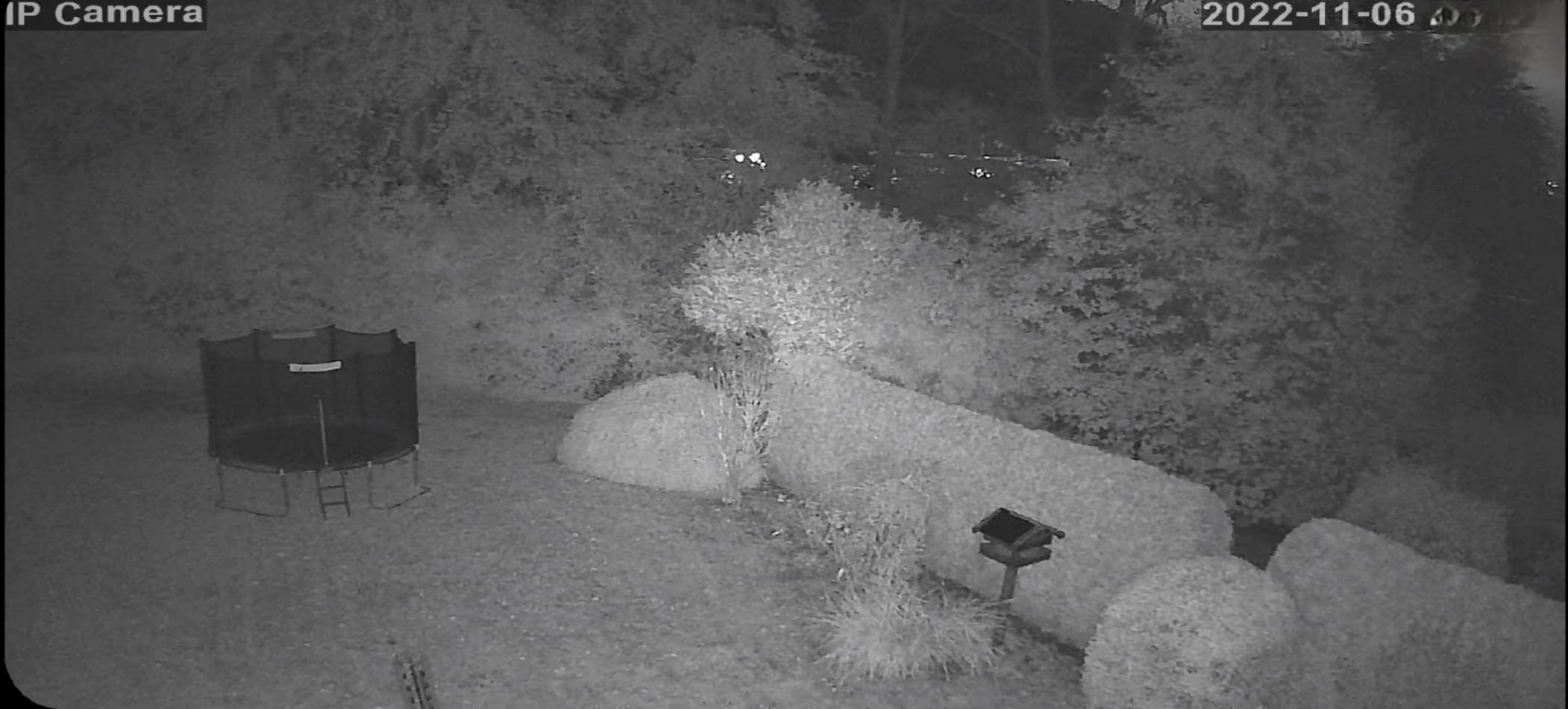 Perfect for home - easy installation