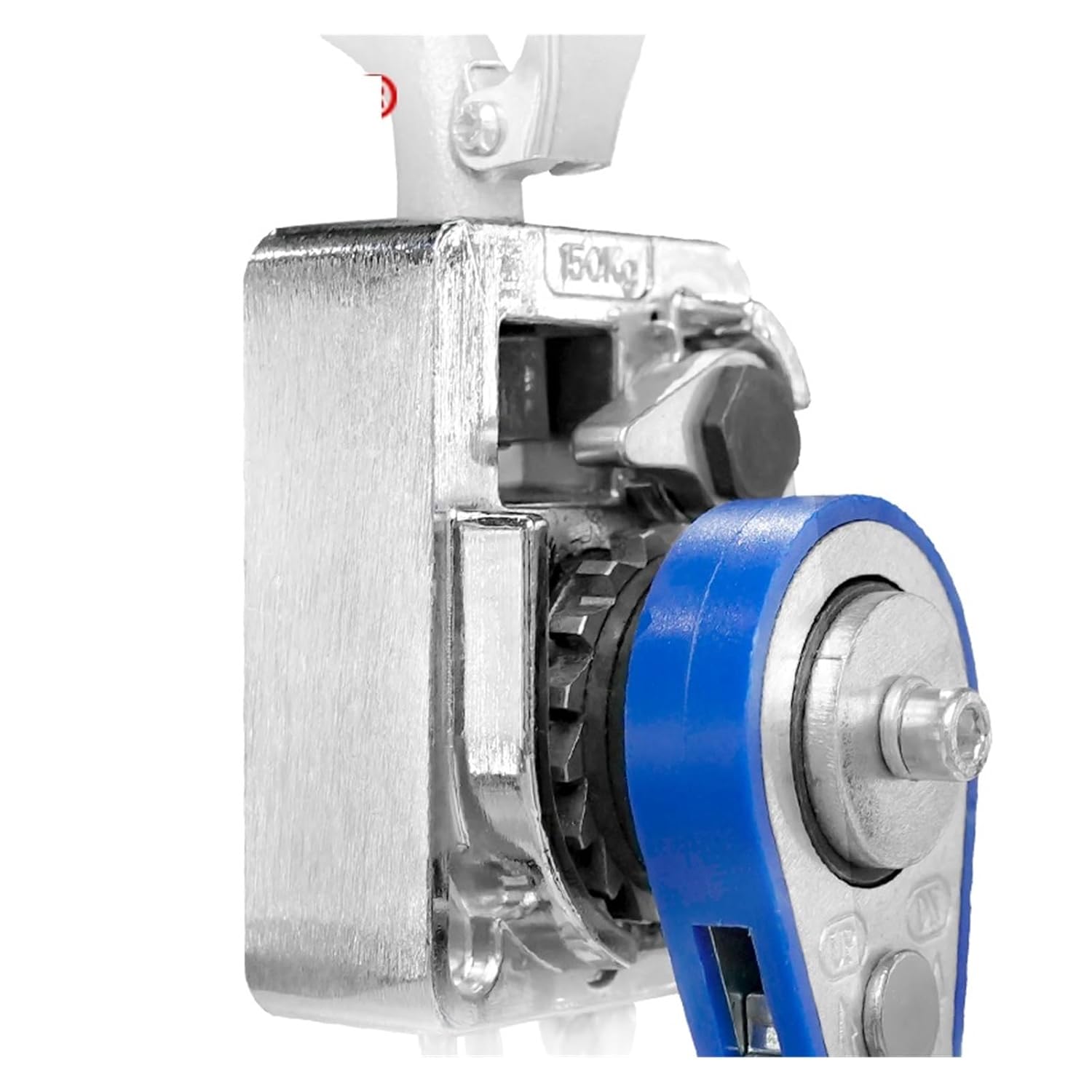 専用♥みかん♥超もちふわトロっ❤12重ガーゼ❤長め。シングルお布団