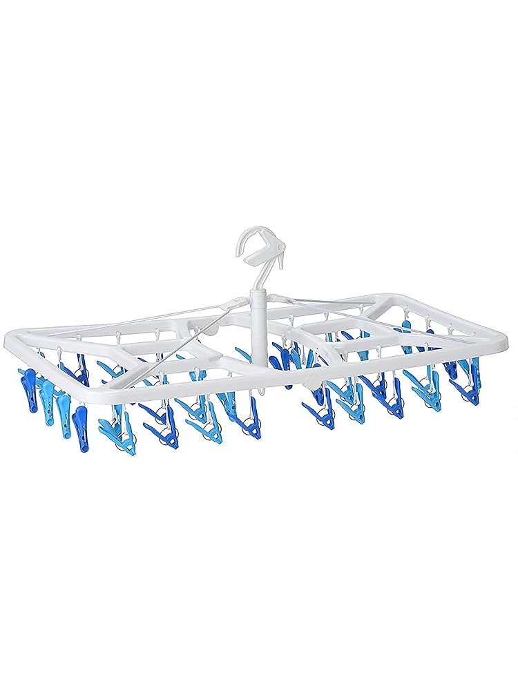 ryo0925様 リクエスト 5点 まとめ商品 Amazon.co.jp: ストリックスデザイン 洗濯ハンガー