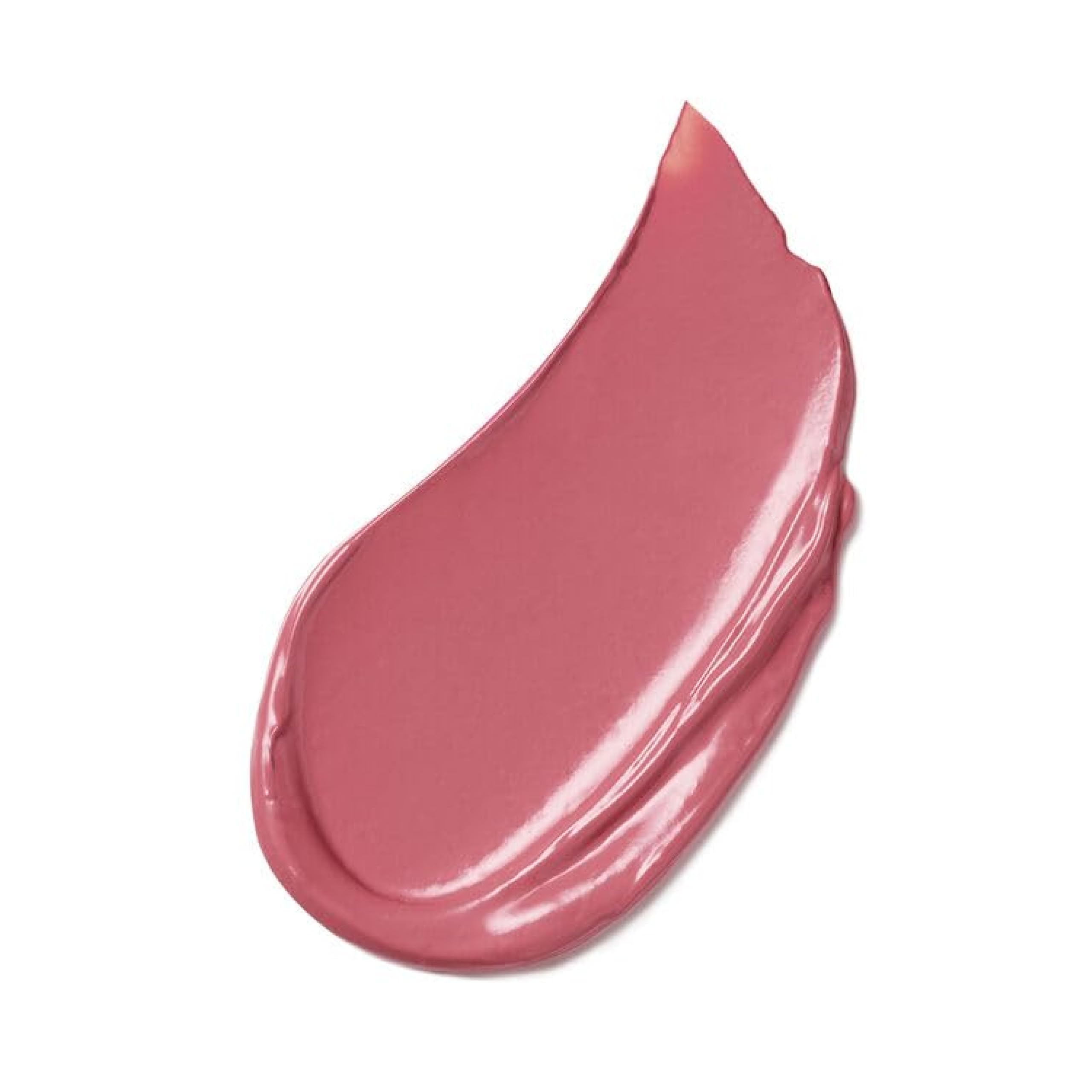 Estée Lauder Pure Color Rouge à Lèvres Crème | Repulpant et Nourrissant, 3.5g