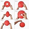 Product Photo 3
