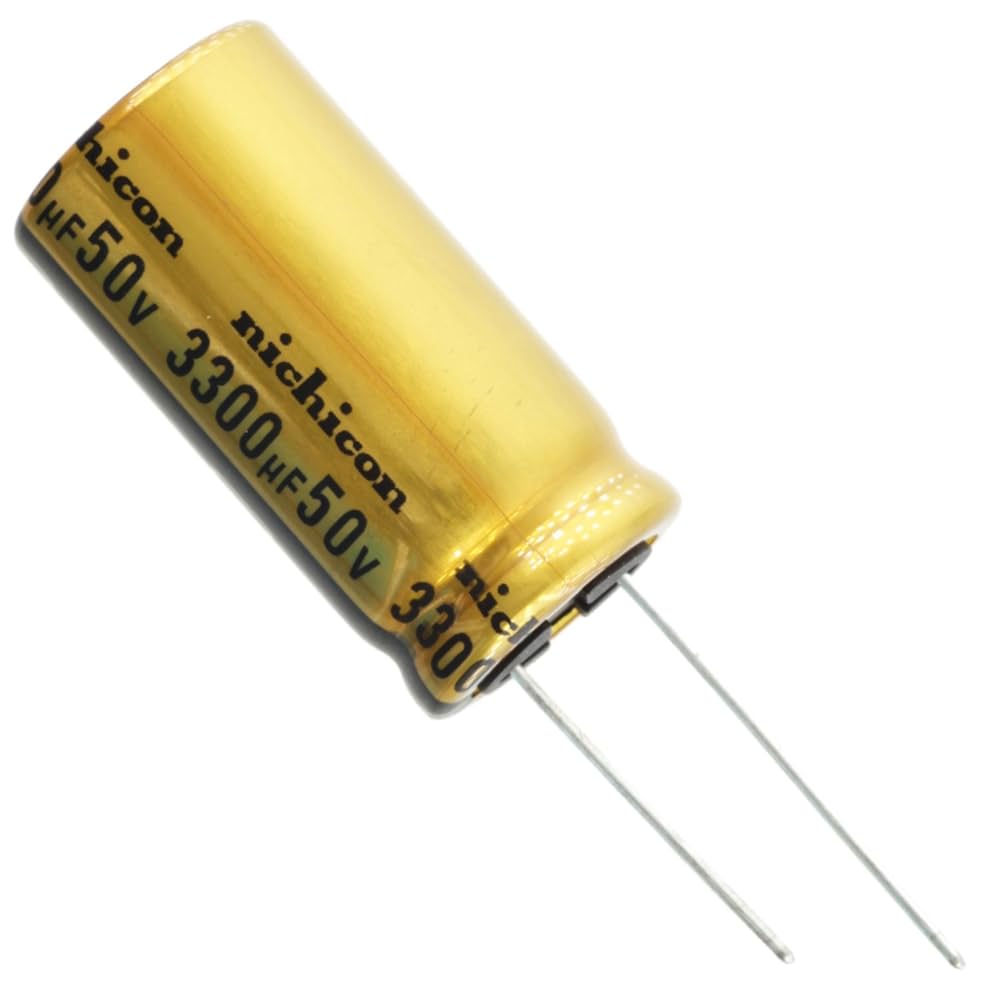 日理 ION IRON 10ミリ 日理 ION IRON 10ミリ 日理 ION IRON 10ミリ