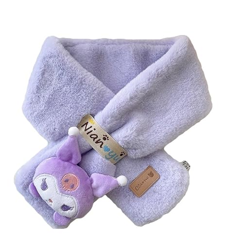 [Blosun] N~ Vi[ }CfB ||v }t[ XJ[t q ̎q RR XJ[t Xg[ 킢 H~ h g ~ N fC[}t[ (Color : N~)