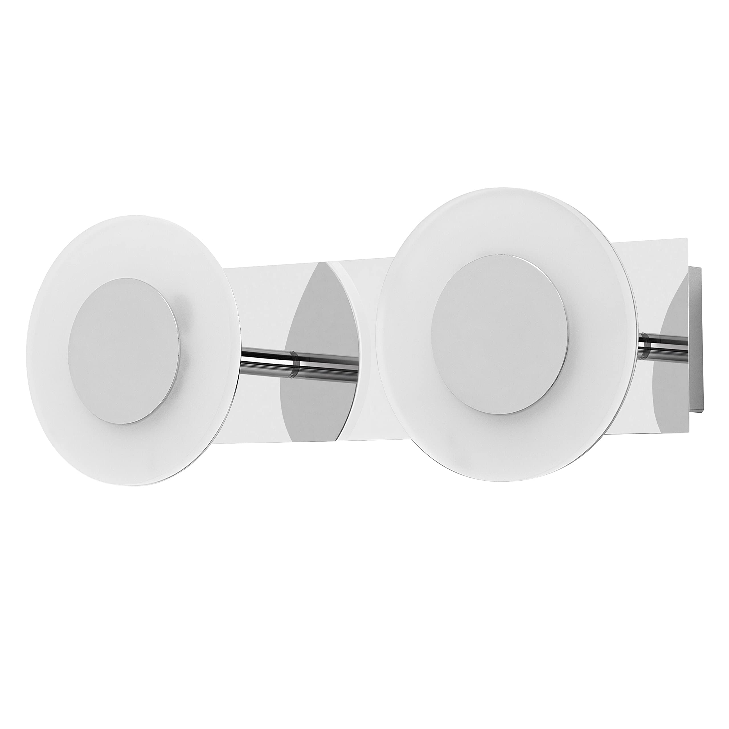 LEDVANCE SMART WIFI ORBIS WAVE 320 IP44 TWCRLEDV