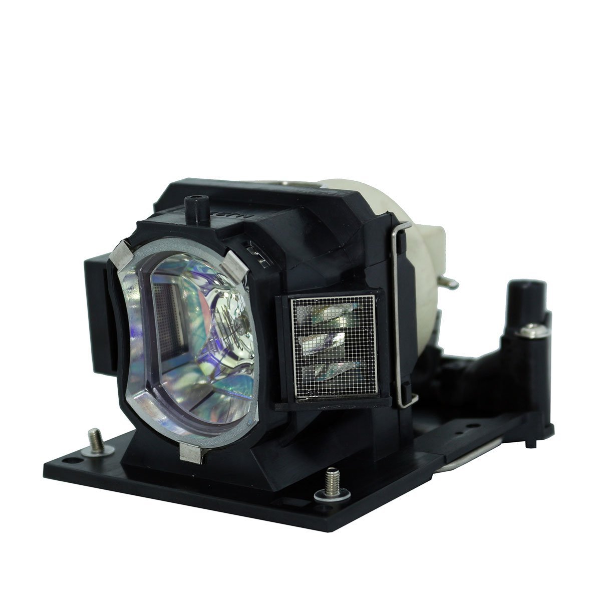 SpArc Platinum for Hitachi CP-TW3005 Projector Lamp with Enclosure (Original Philips Bulb Inside)