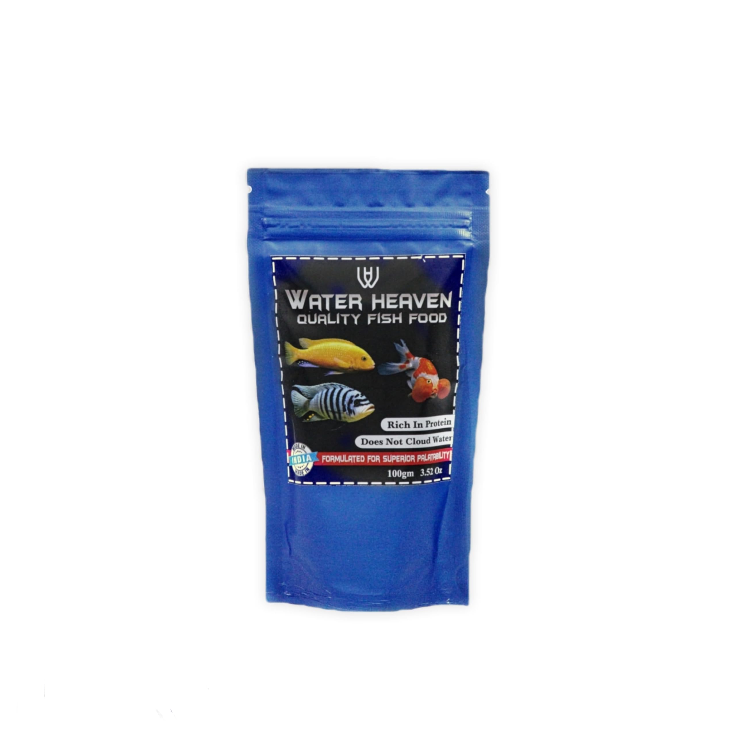 See full amazon price history chart for water heaven Premium Organic 100 gm Sea Food 0.1 kg Dry Adult, New Born, Senior, Young Fish Food (2-lkhioi) water heaven Premium Organic 100 gm Sea Food 0.1 kg Dry Adult, New Born, Senior, Young Fish Food (2-lkhioi) (B0CR44F1B3) Amazon Price History, Amazon Price Tracker