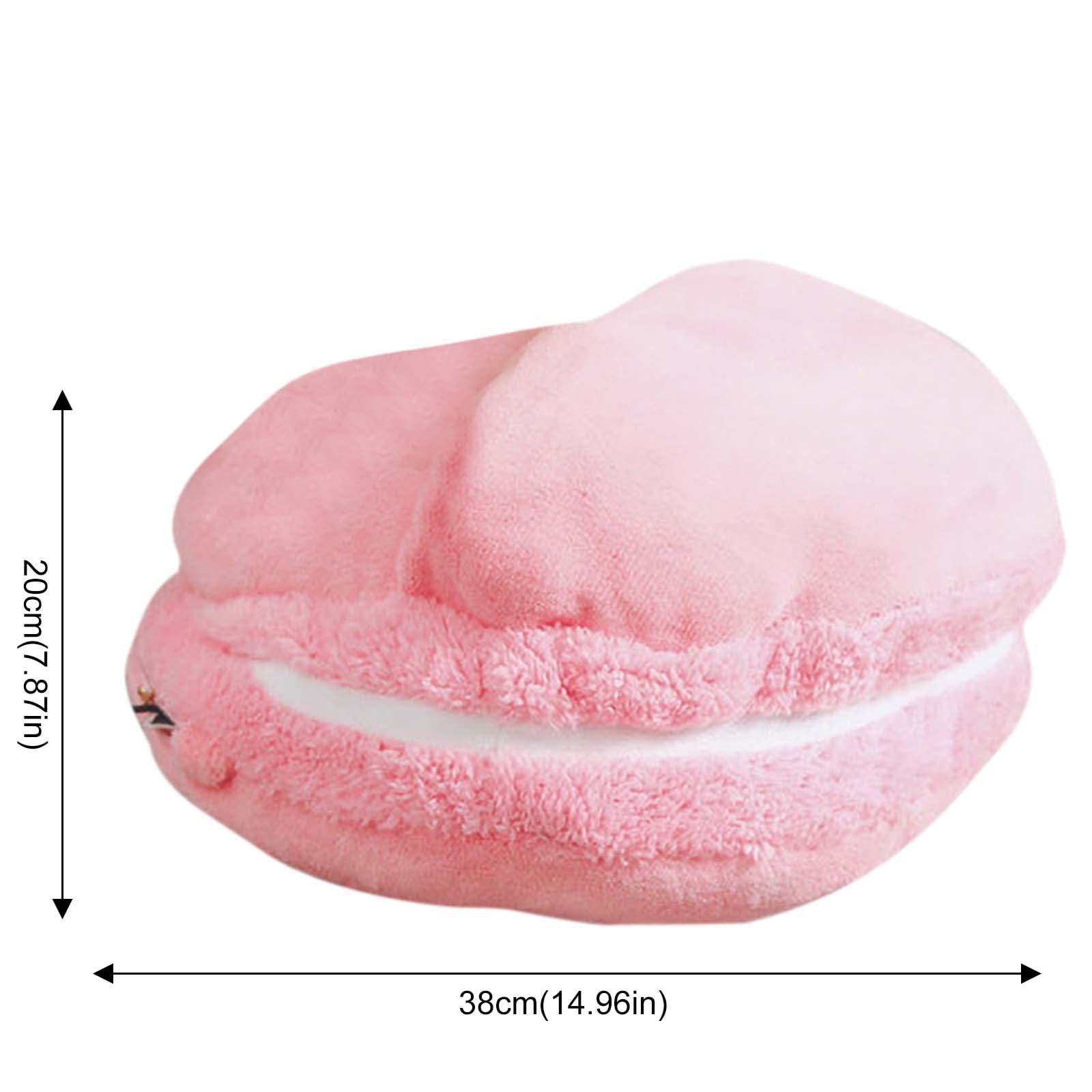 Scaldapiedi Elettrico USB, Scarpe riscaldanti in Peluche Invernali, Lavabili, 20 * 38 cm (7,87 * 14,96 Pollici) (Giallo)