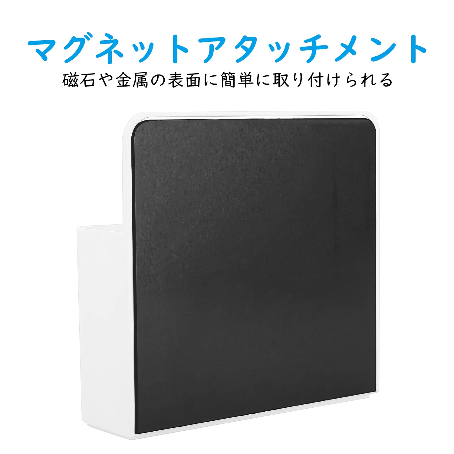 マニー　ウォールポケット マニー ウォールポケット