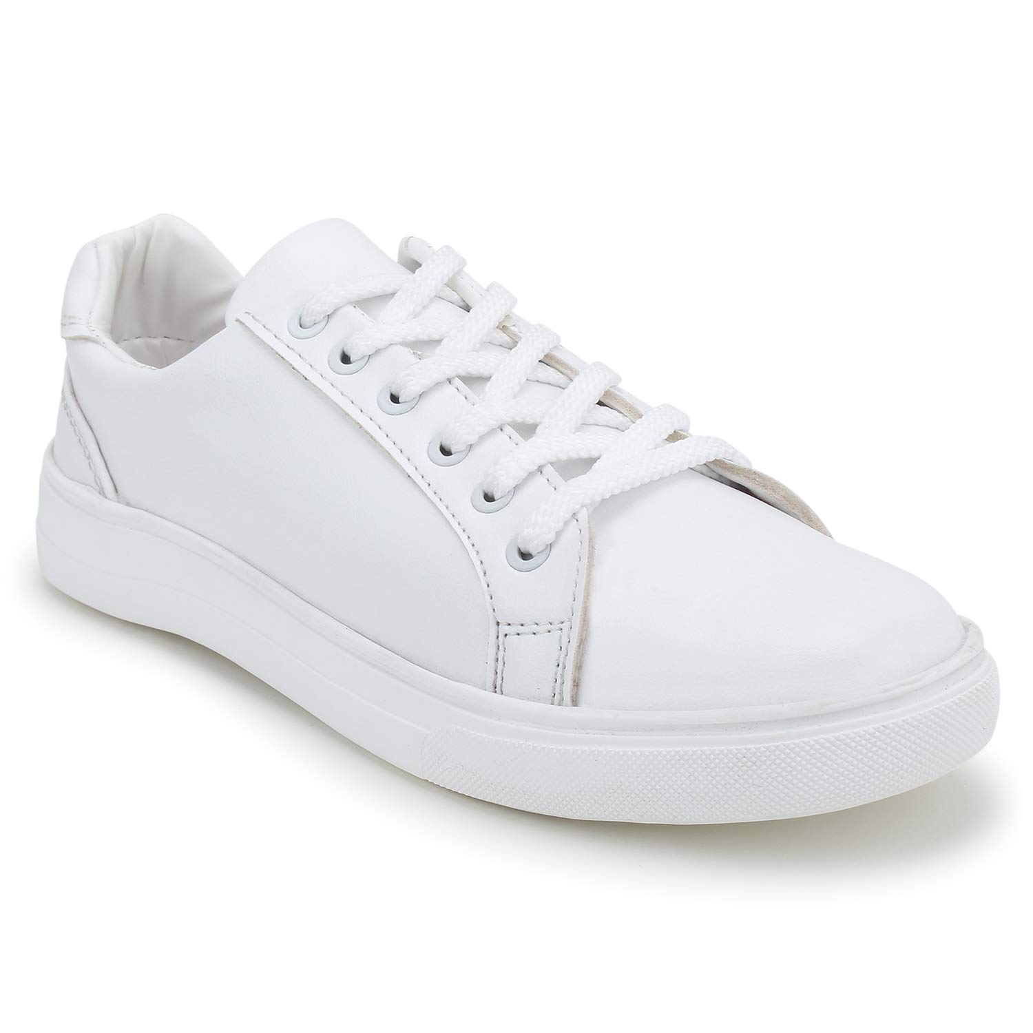 Leather Sneakers Sportstar White Shoes Mens Casual Outdoor Sneakers  Platform Mixed Colors Tennis Sport