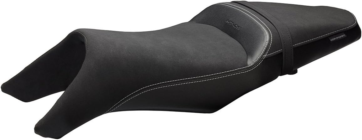 Yamaha MT-09 Comfort Seat, #BS2-F47C0-T0-00