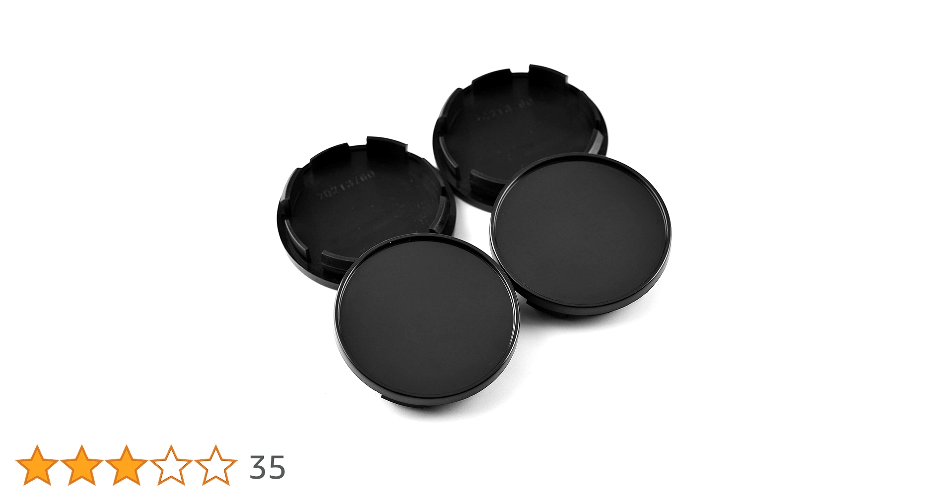 CAREERING 太さ2mm 直径18mm 新品未使用 キノクニ ： フレックスナイロンホース SSホース用 45度フォージ AN8