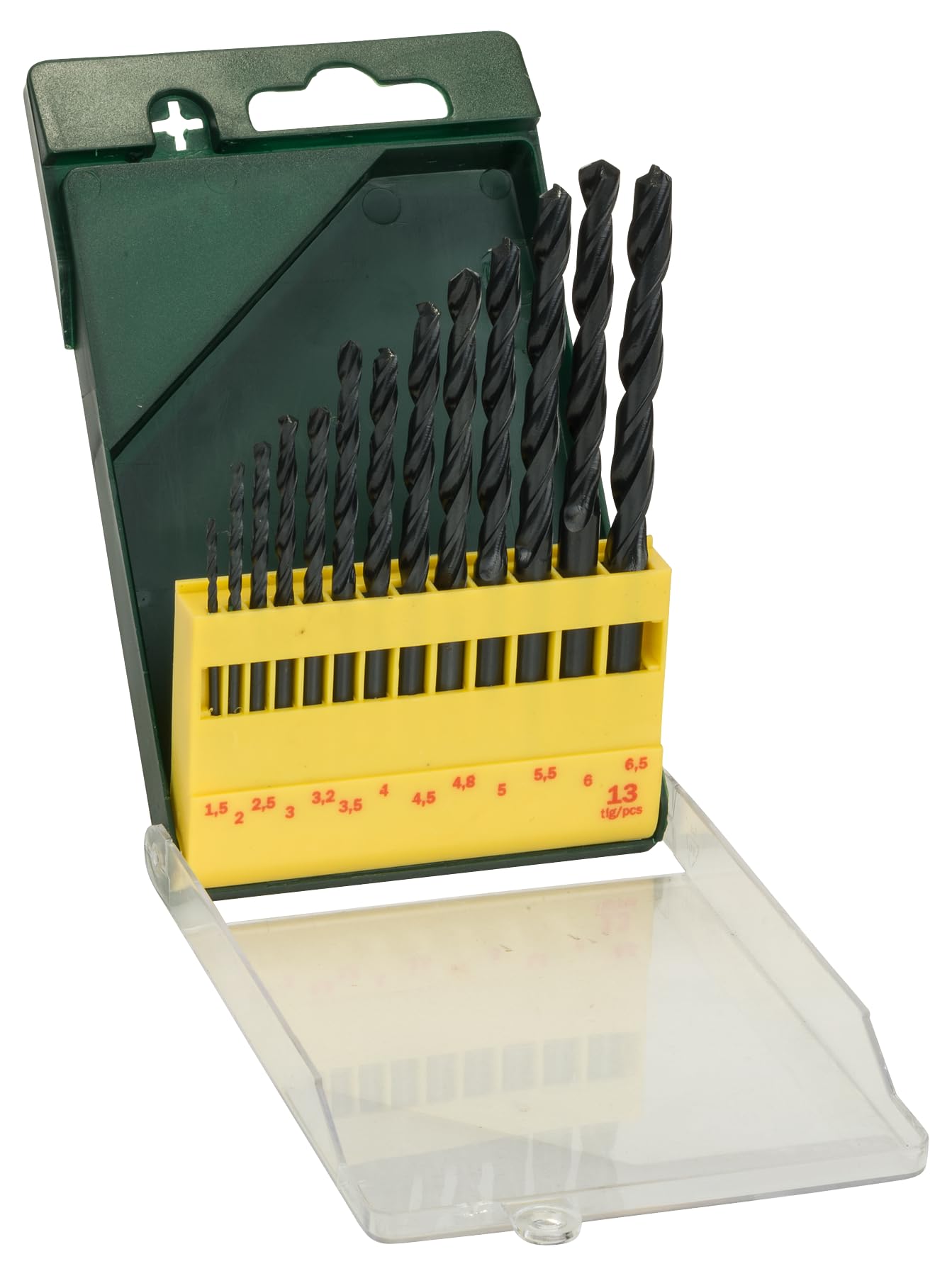 Bosch DIY Extra Hard Screwdriver Bit PZ2x25mm Pk25