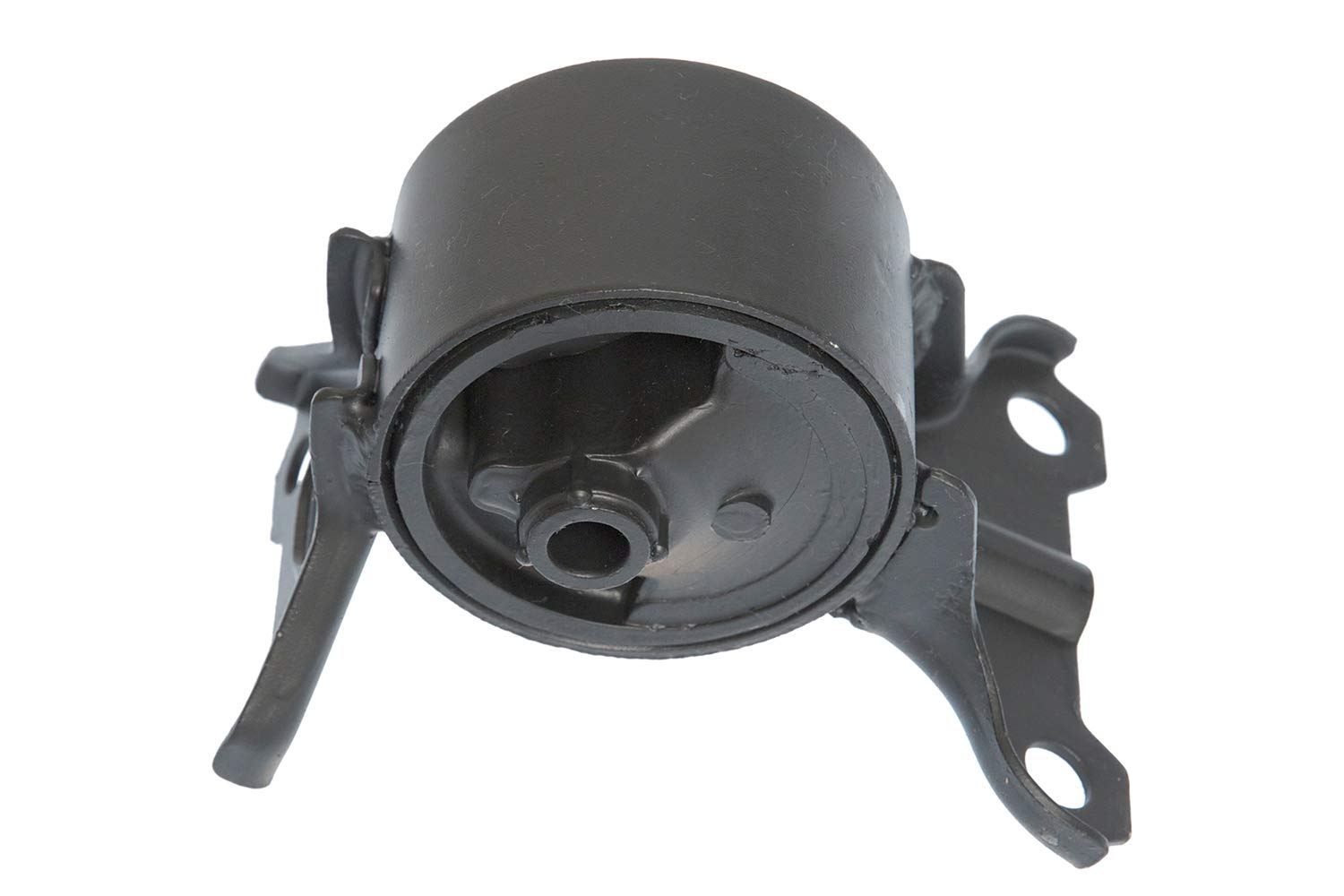 WESTAR-Auto Trans Mount EM8956