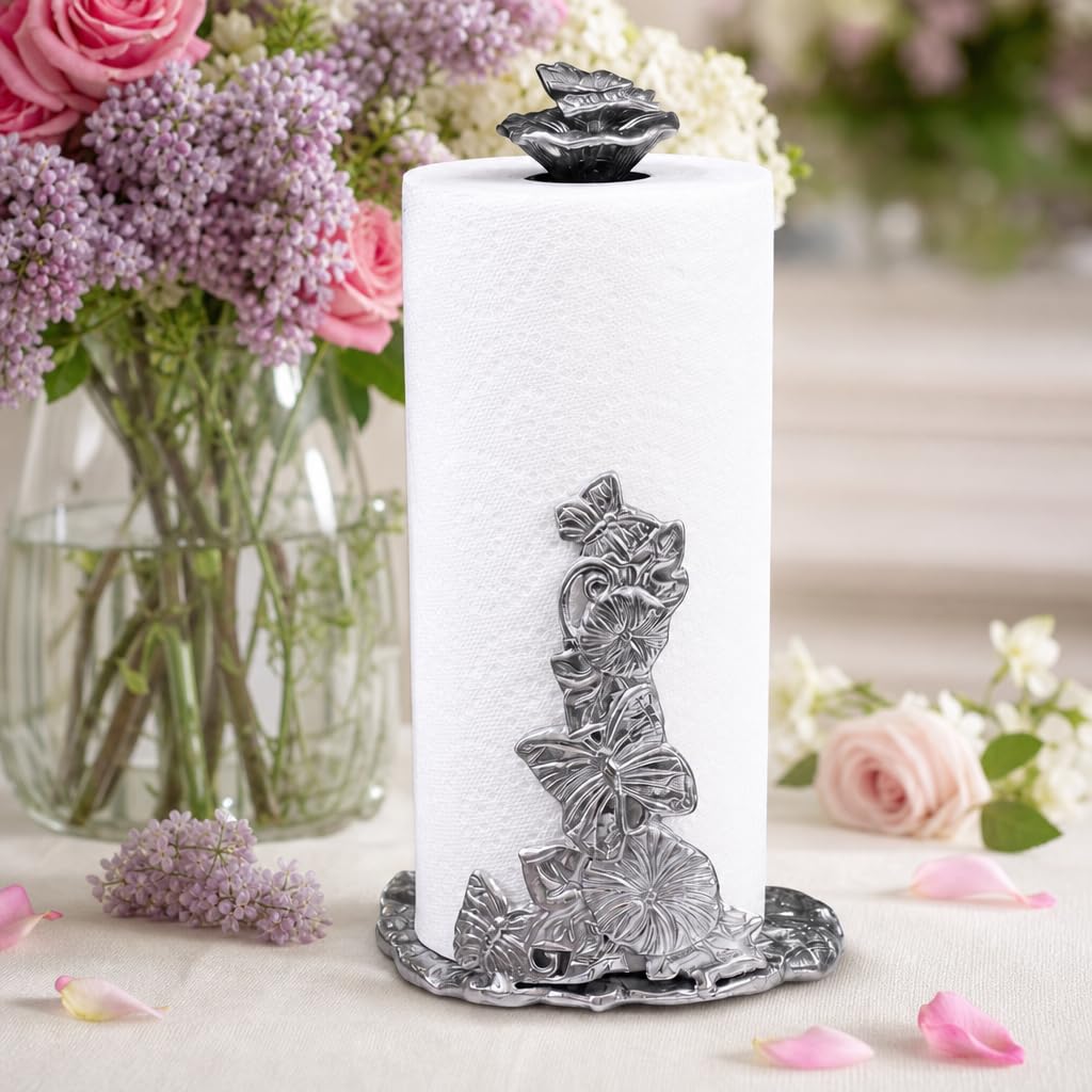 Amazon.com: Arthur Court: Valentine's Day Gifts