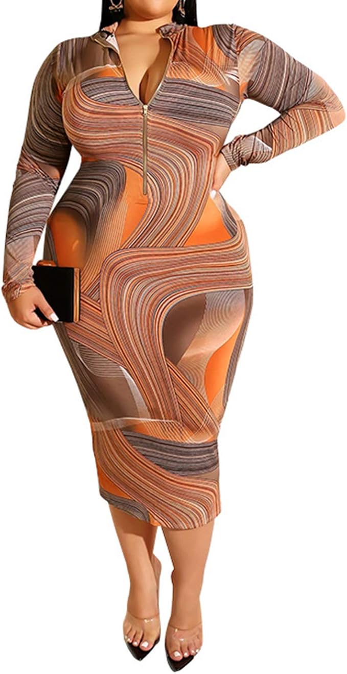 Clothing for Fashion