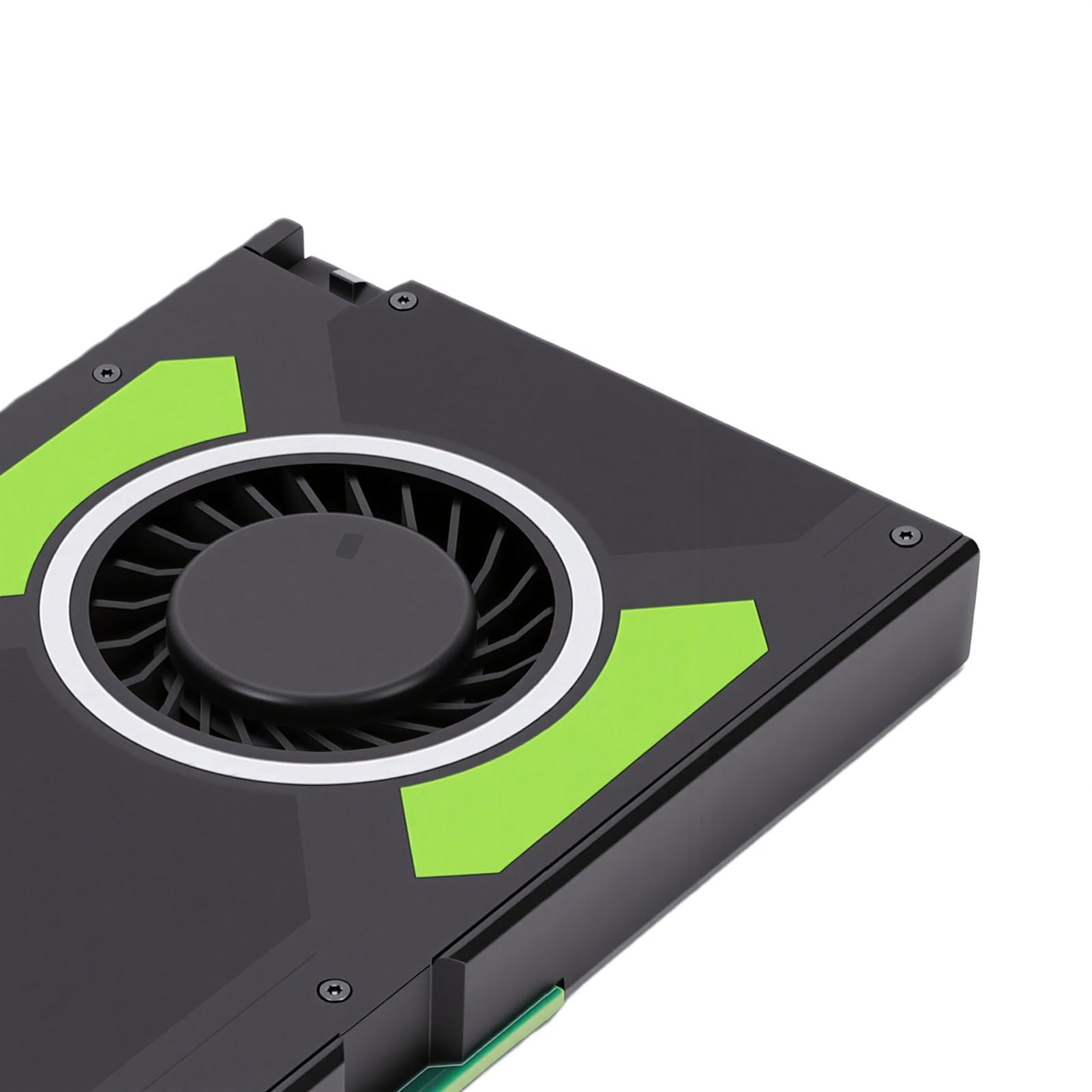 Karta Graficzna M4000, 8 GB GDDR5 256-bitowy PCIe 3.0 X16 4xDisplayPort Modelowanie 3D CAD Renderowanie Stacja Robocza Karta Graficzna do Dużych Zespołów