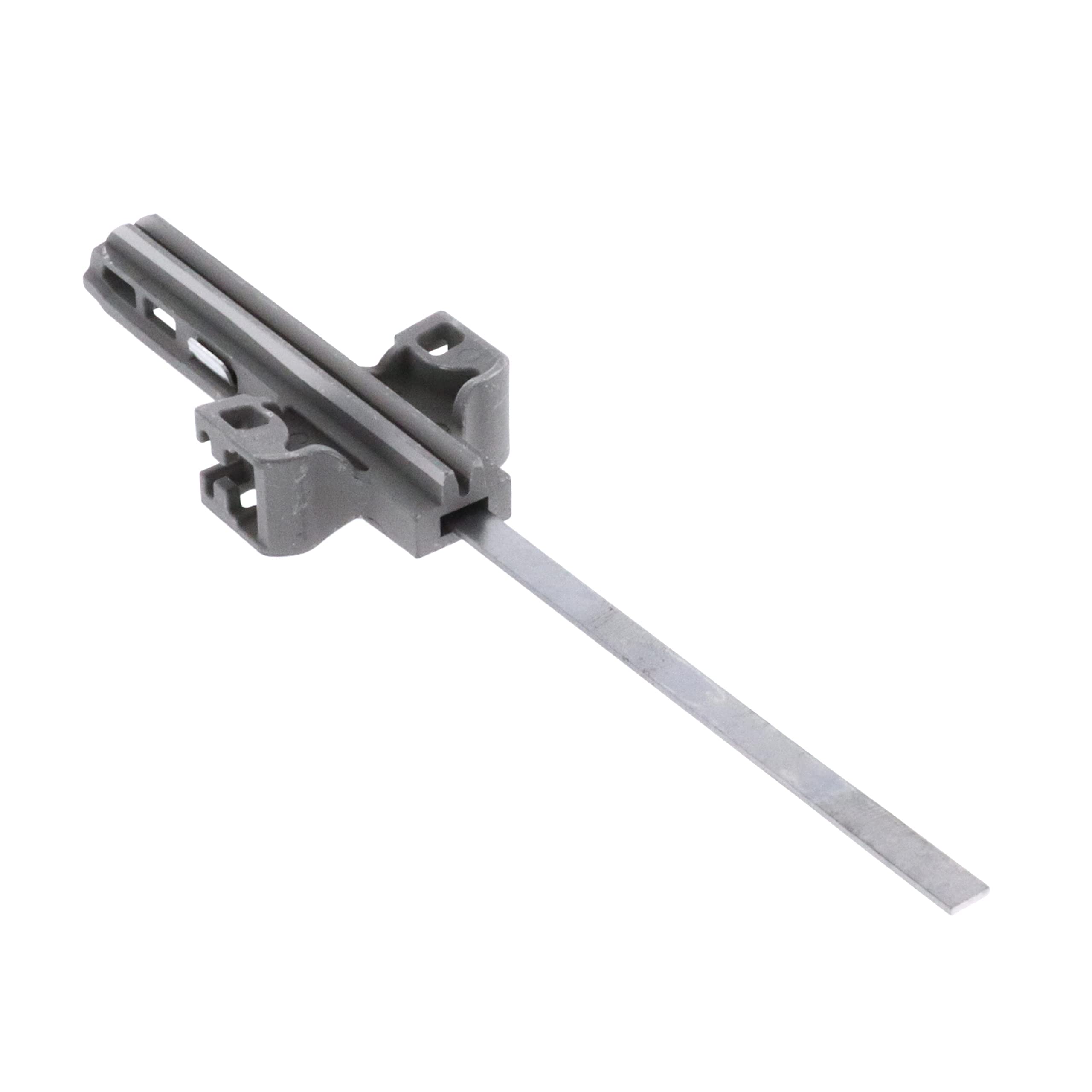 Amazon.com: PORTER-CABLE OEM 90629541 Driver Assembly : Tools 
