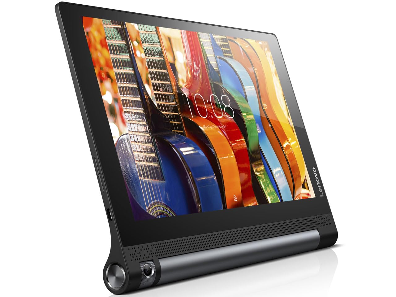 Lenovo Yoga Tab 3 8 インチ YT3 850L Android bWFzdGVyfH.png
