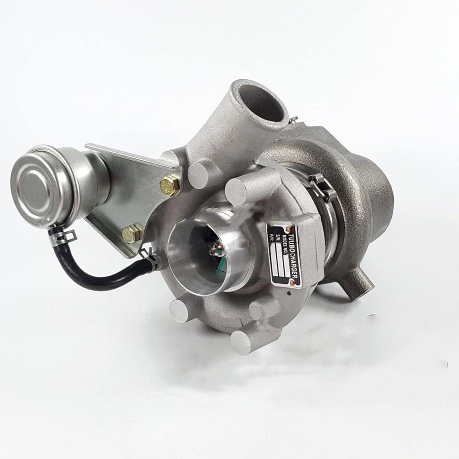 Amazon.com: Hconcet TD05 Turbo 49178-02115 49178-02110