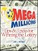 Mega Millions: Tips and Tricks for Winning the Lottery