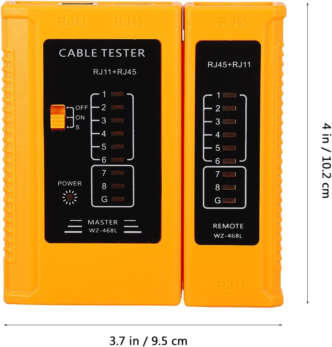 名入れウイスキー 96 Off