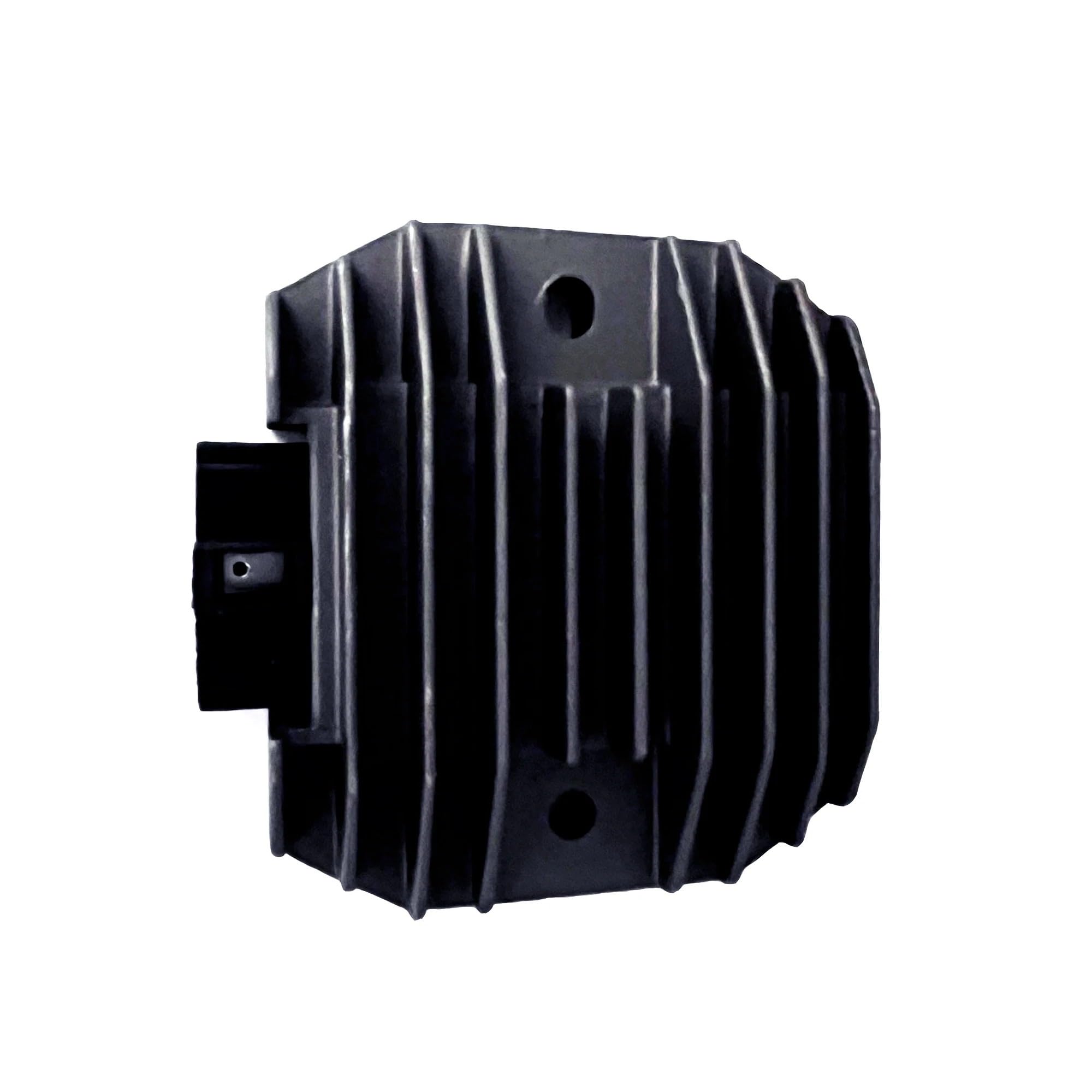 For MBK For Skyliner 125 150 180 For Suzuki DR Motorcycle Regulator Voltage 4HM-81960-00 32800-32E00-000 Motorcycle Voltage Regulator