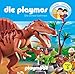 Die Dinos Kommen - CD3 (Playmobil)