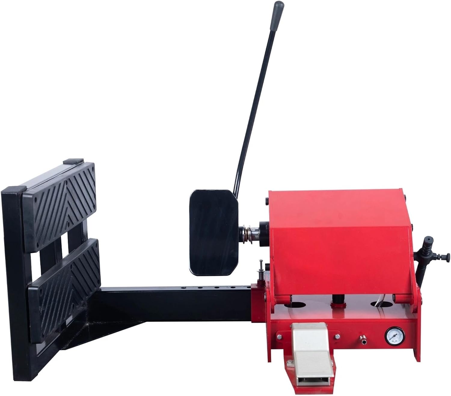 XK Heavy Duty Pneumatic Truck Tire Changer Bead Breaker