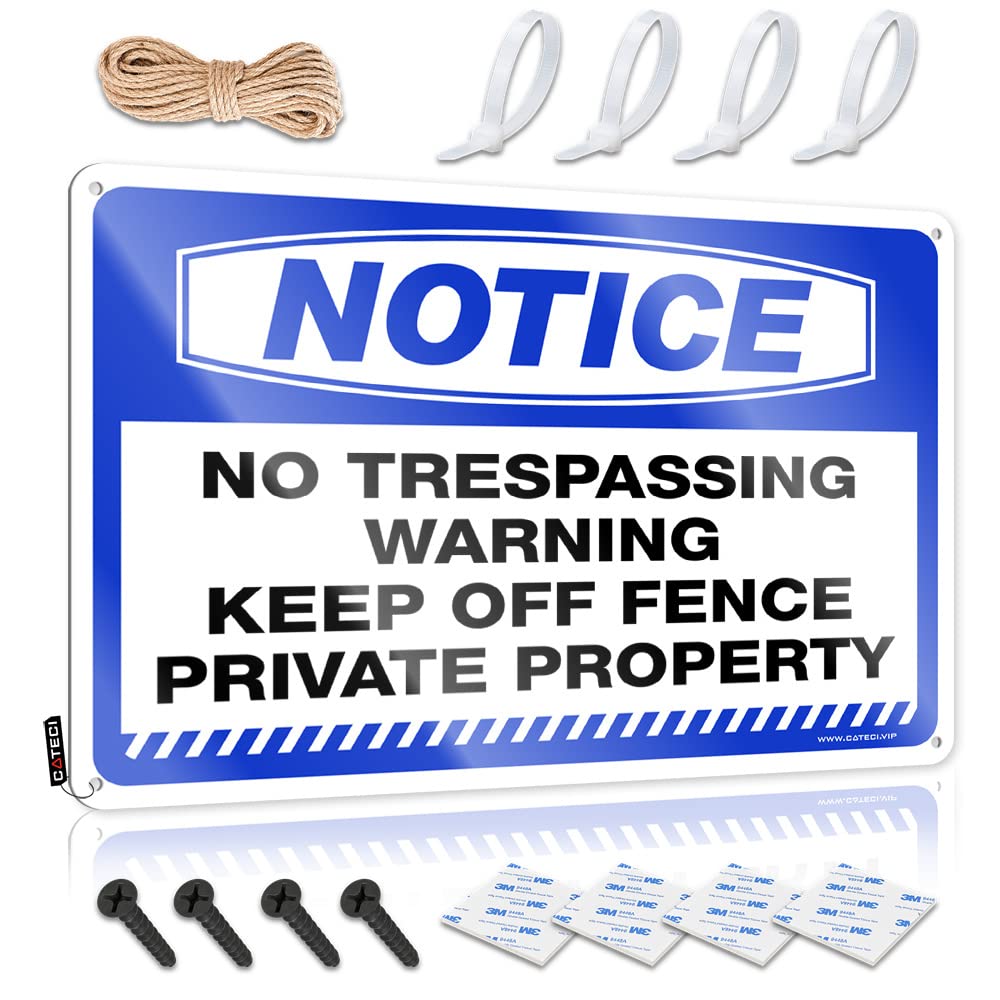 Mwfkkaddb One Color Tin Sign Funny Notice Not An Exit Tin Sign Funny Door Signs Bar Metal Sign Decor(30X40cm)