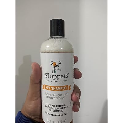ubuy Kuwait