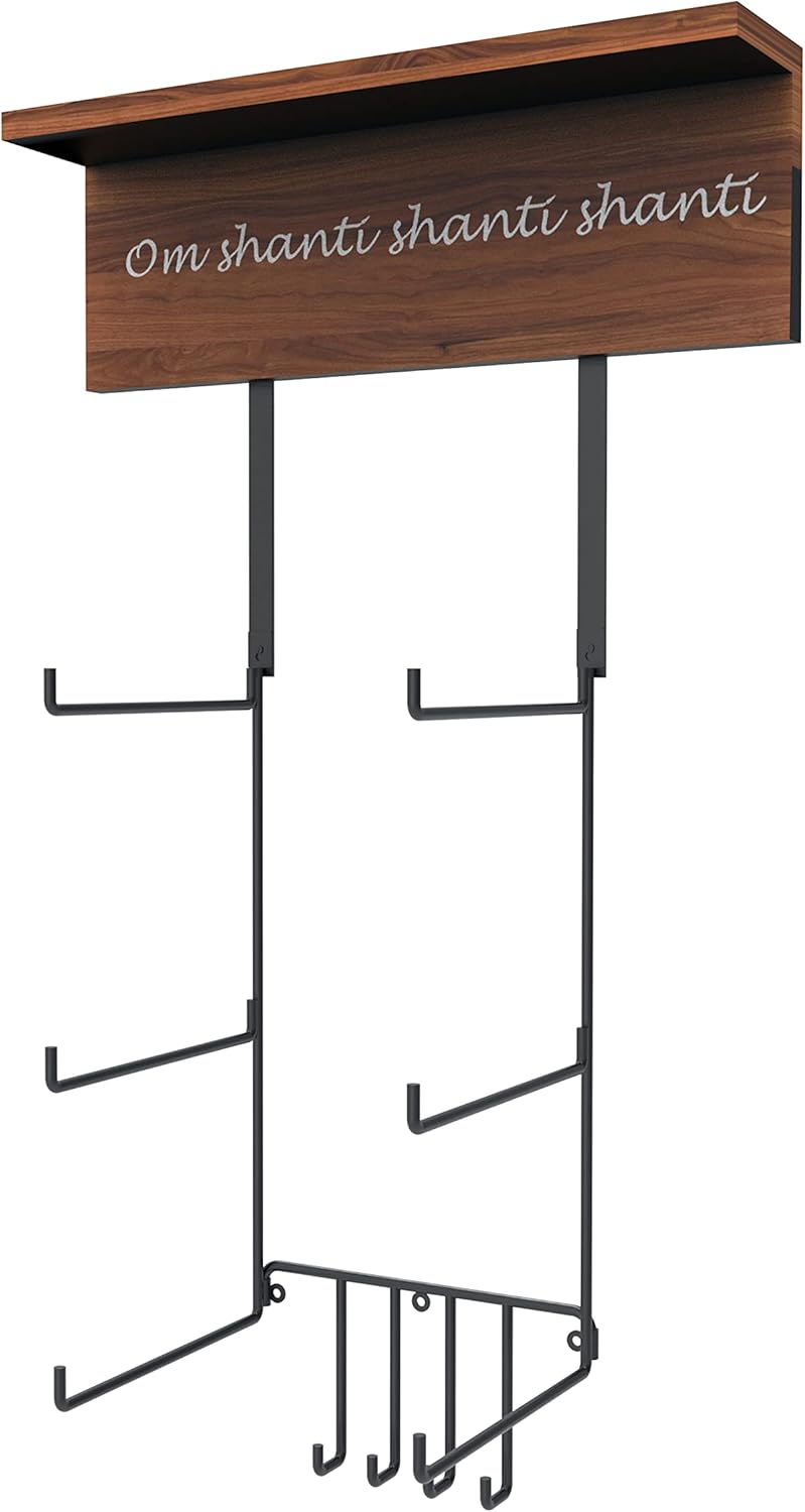 https://m.media-amazon.com/images/I/611Gdcvu+zL._AC_SL1500_.jpg